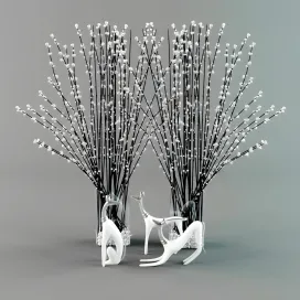Render